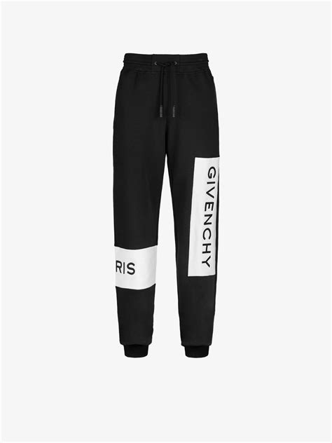 pulli givenchy|givenchy pants.